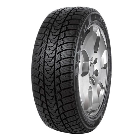 Легковые шины Minerva Eco Winter